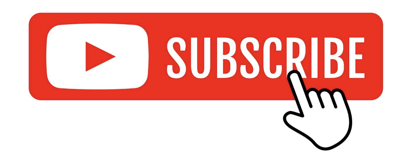 www.youtube.com/@XQ7IR